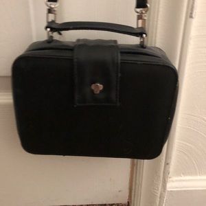 Urban Outfitters crossbody purse